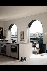 Sold by Sotheby's International Realty