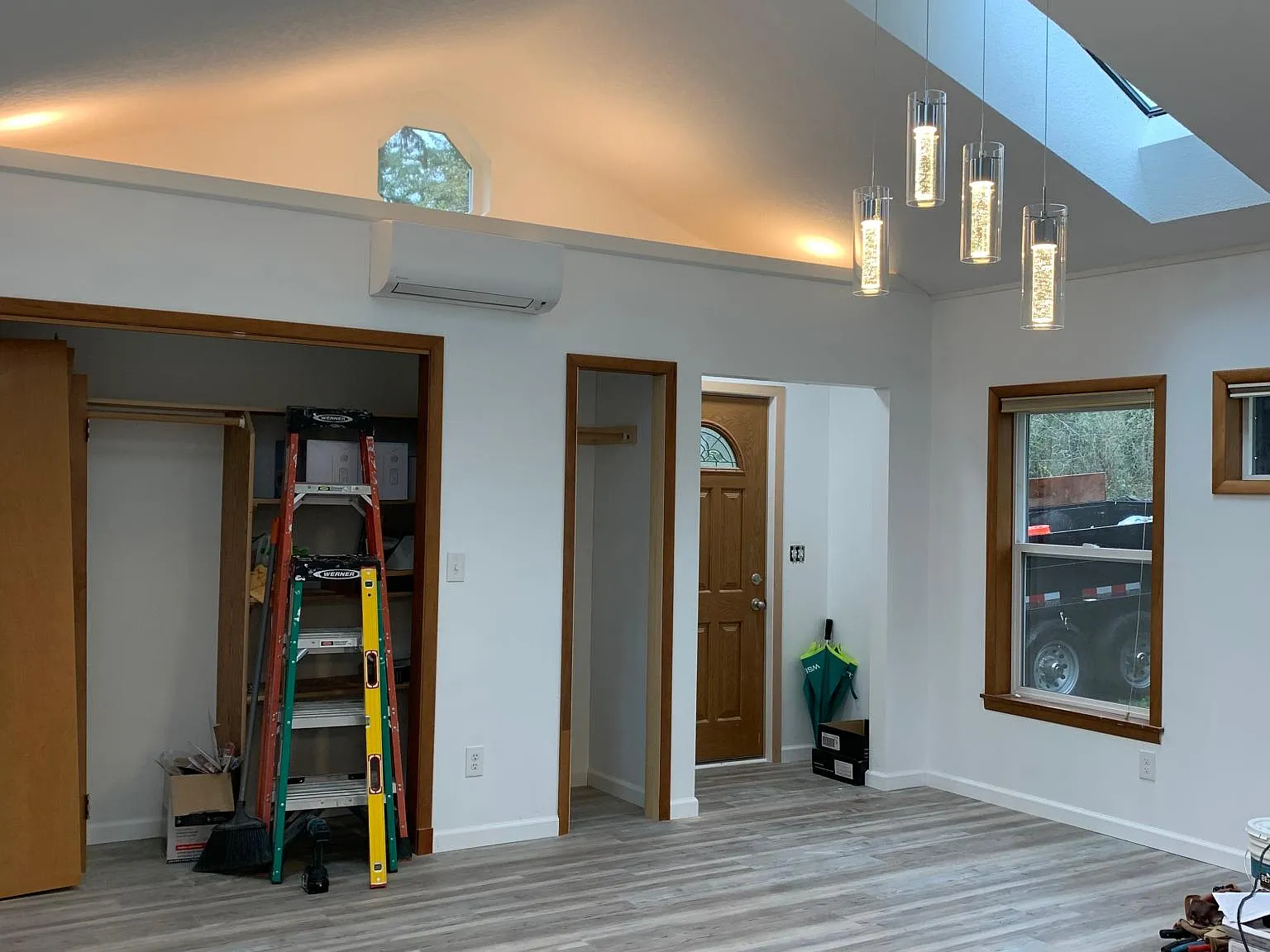 2116 Peach Ave NW — Photo 4