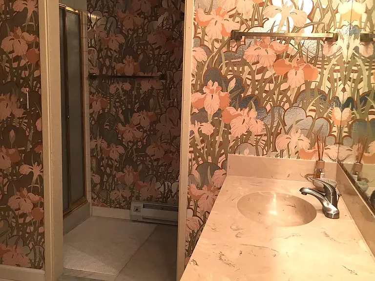 2108 Alki Ave SW #407 — Photo 6