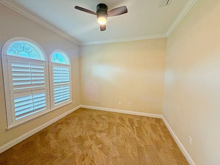 338 Willow Winds Pkwy — Photo 4