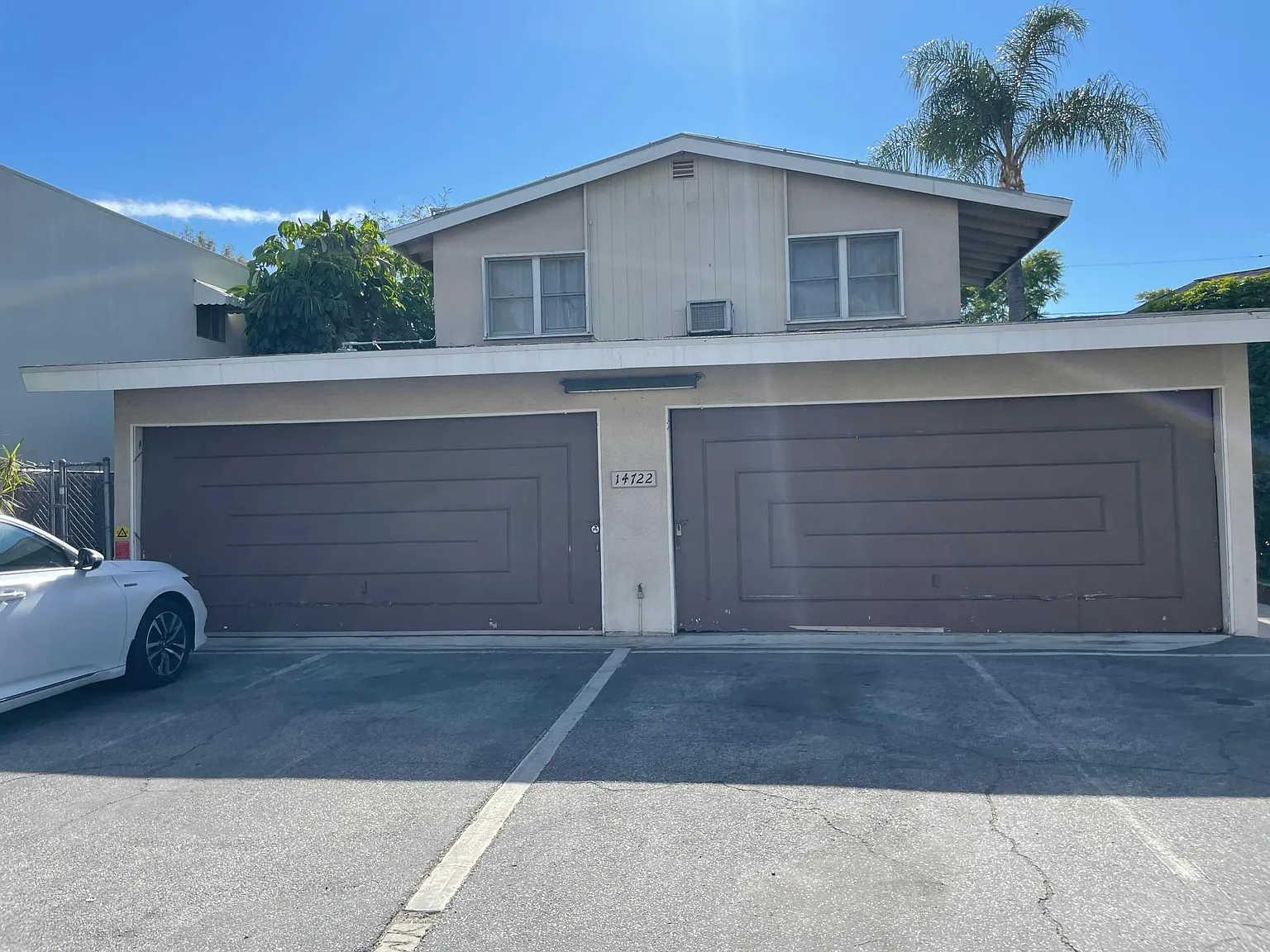 2 bed, 900 sqft, $2,290 — Photo 1