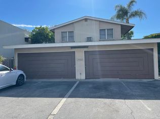 14722 Magnolia Blvd APT 4, Sherman Oaks, CA 91403
