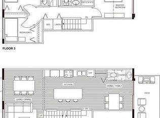 16222 23a Ave, Surrey, BC