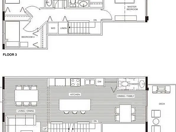 16222 23a Ave, Surrey, BC V3Z 6P4