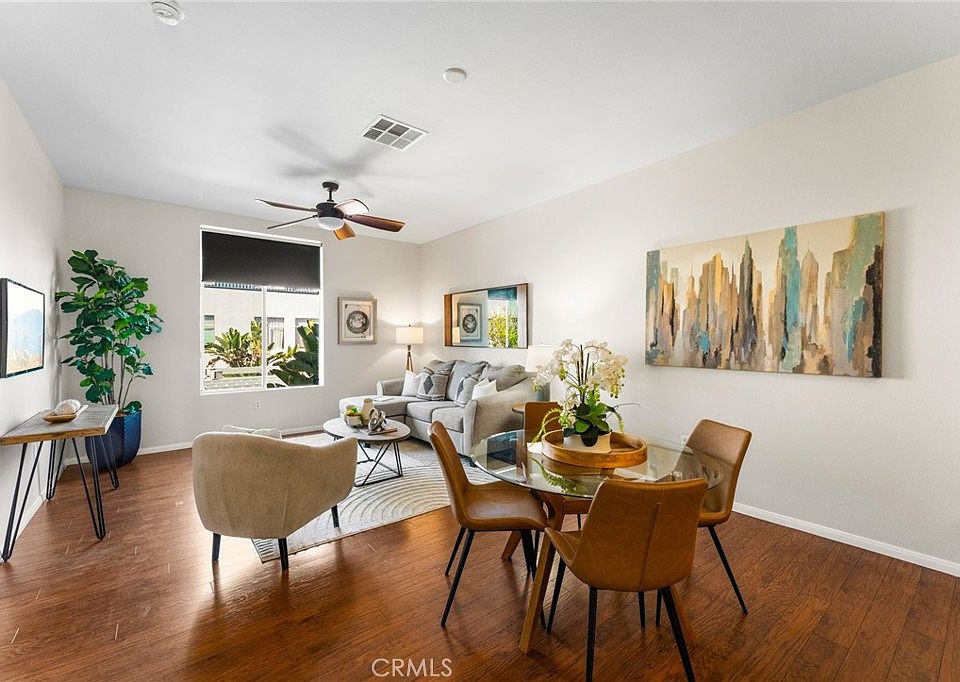 1st image of 435 W Center St Unit 307