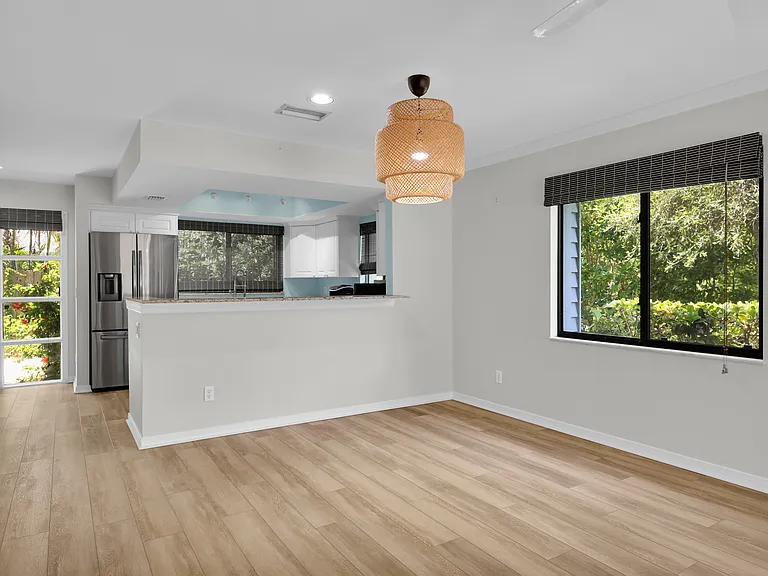 917 Coquina Ln #1 — Photo 17