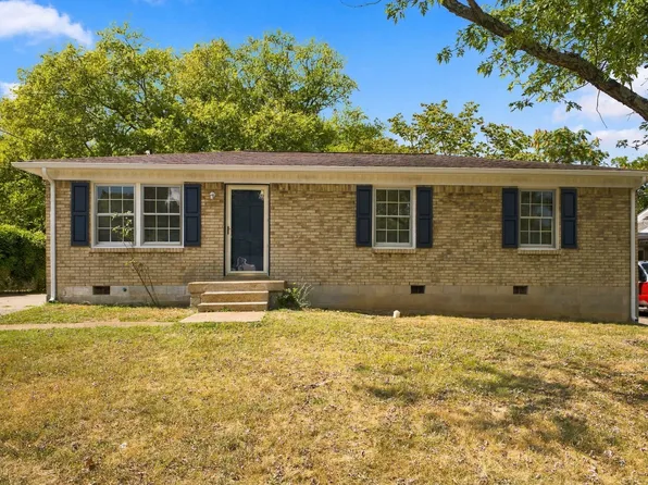 129 Karen Ray Ct, Antioch, TN 37013