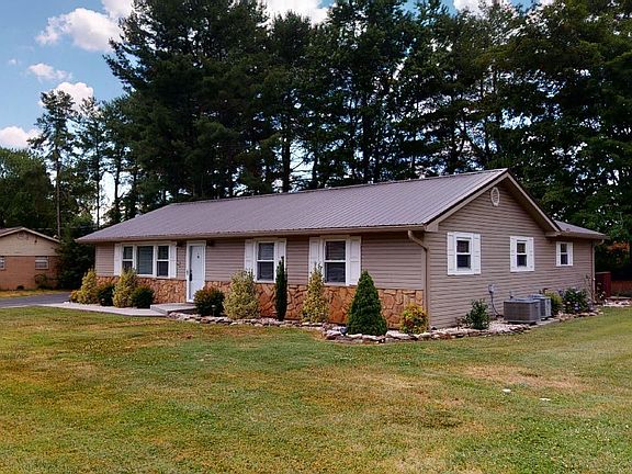 4th image of 813 Drinnon Dr