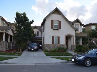 7869 Spring Hill St, Chino, CA 91708