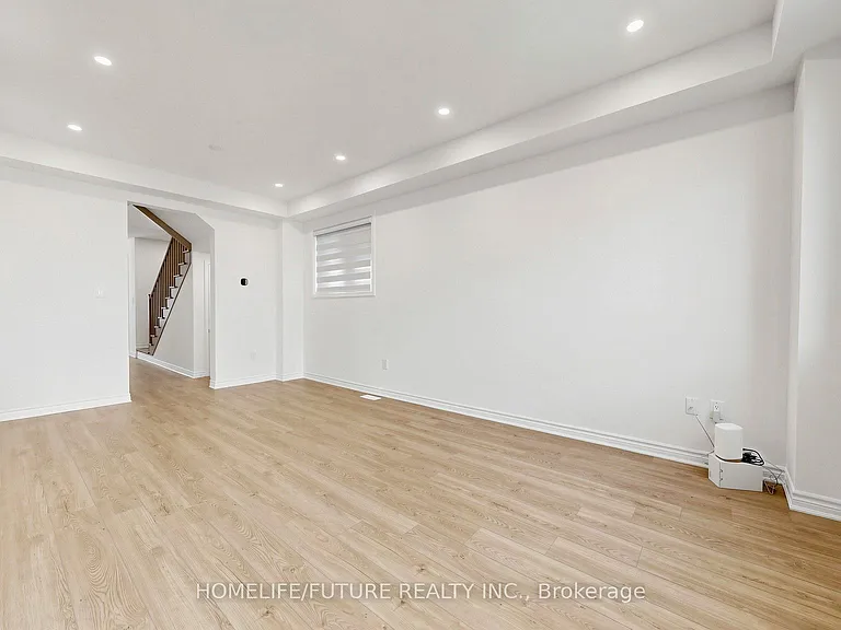 3262 Brigadier Ave — Photo 10