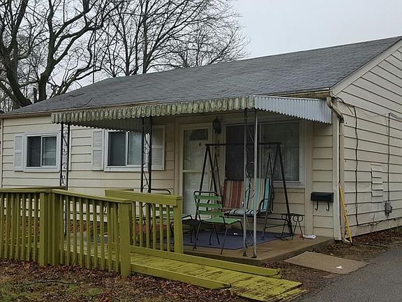 5th image of 4406 Redonda Ln