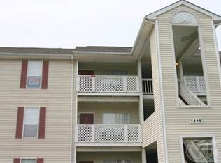 1245 Old Lascassas Rd, Murfreesboro, TN 37130