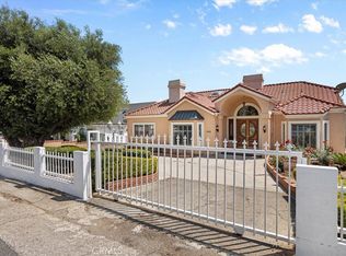 540 W 25th St, Upland, CA 91784