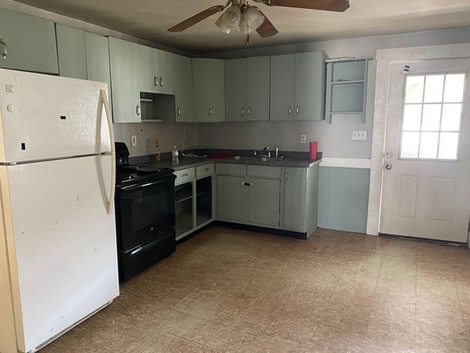 1st image of 66 Mulberry St #3
