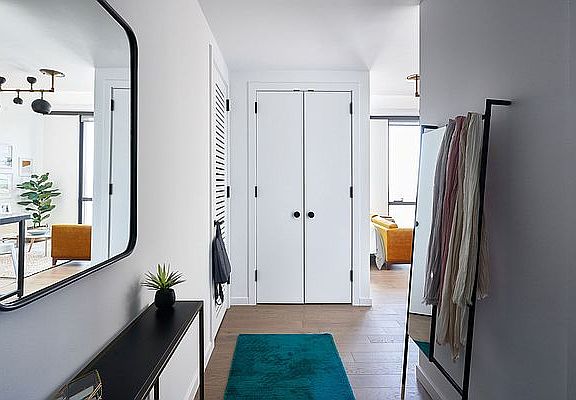 2nd image of 626 1st Ave APT W5f
