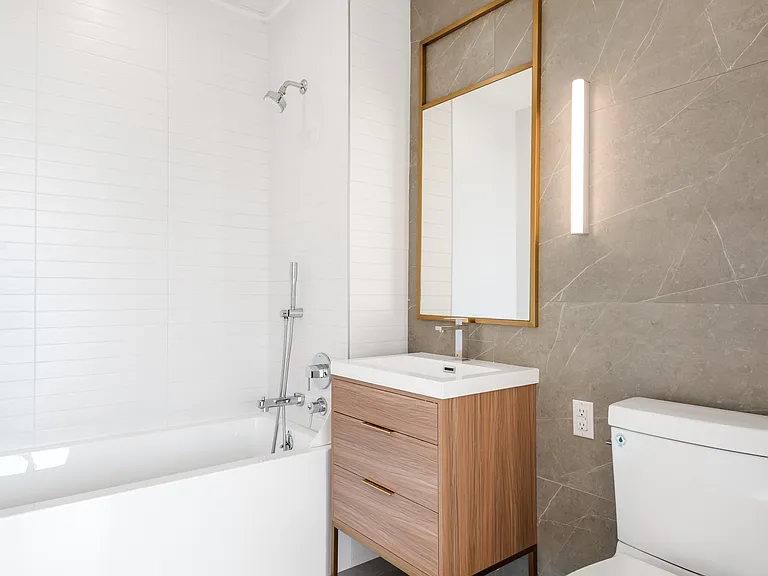 375 Dean St #1112 — Photo 8