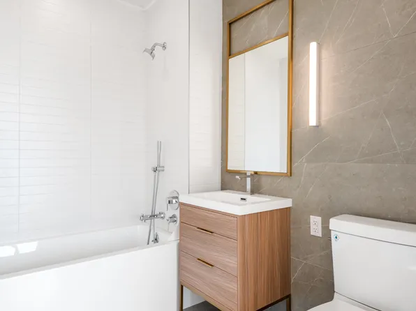 375 Dean Street image 7 of 45