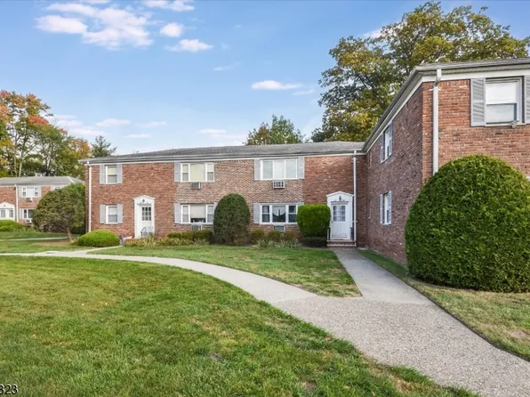 43 Conforti Ave #87, West Orange Twp., NJ 07052