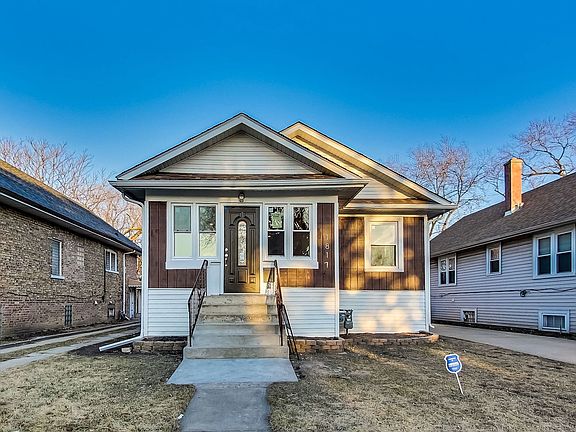 2nd image of 1817 S 23rd Ave