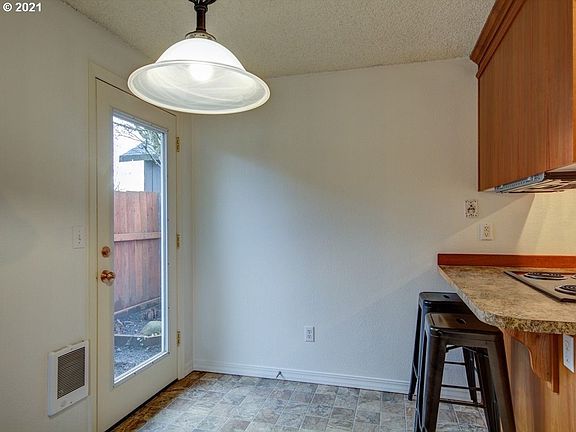 4th image of 3600 A St APT 34