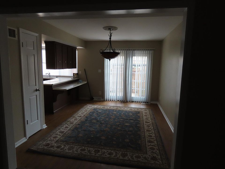 1st image of 6242 E 129th St #2