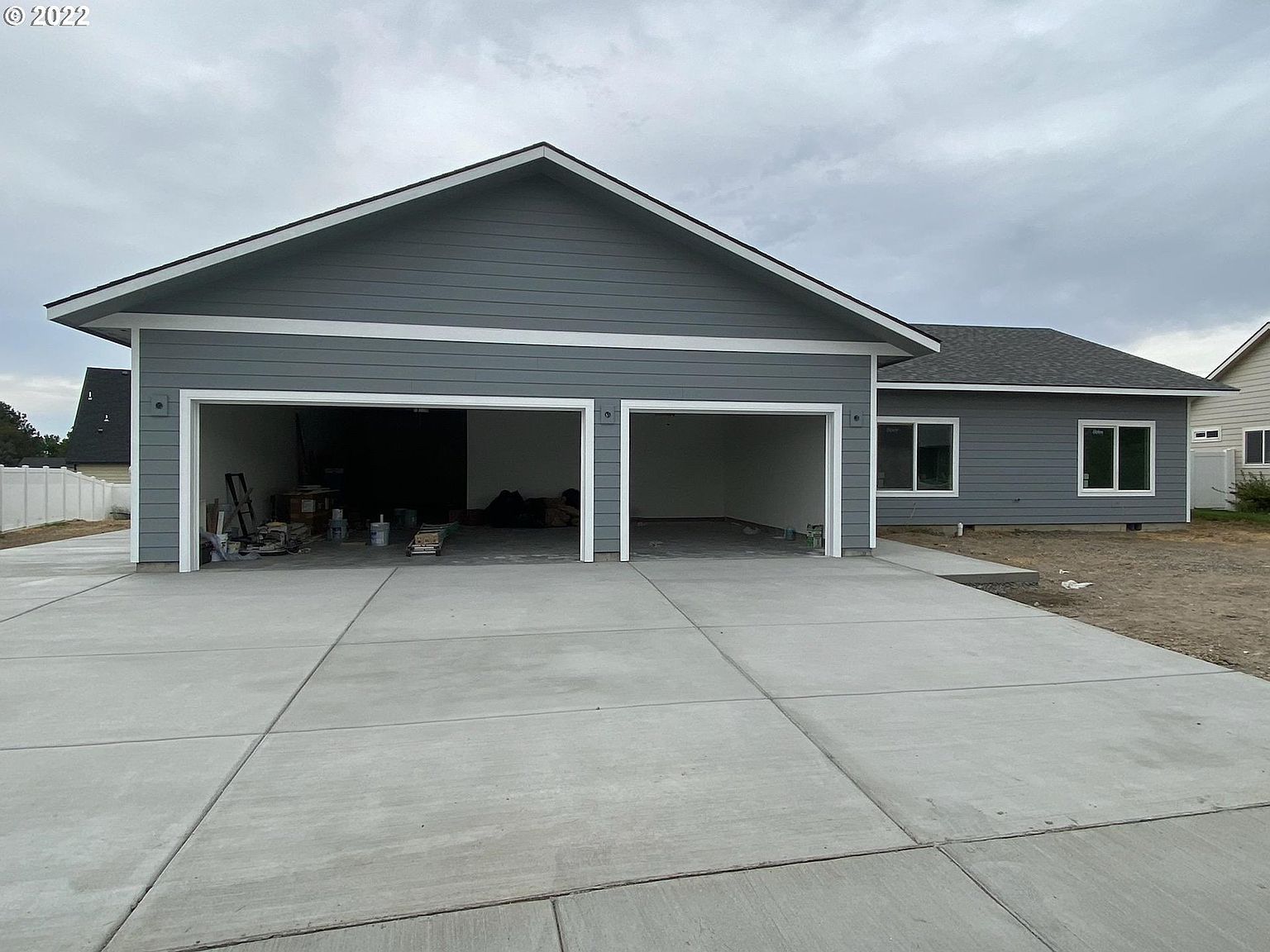 364 SW Desert Sky Dr Hermiston OR 97838 Zillow