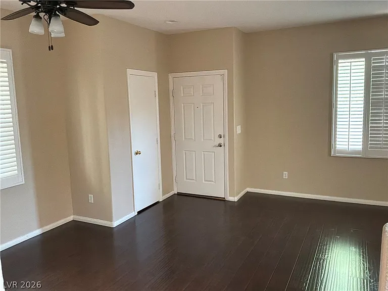 10021 Calabasas Ave — Photo 25