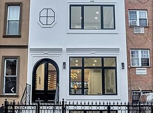 98 Bleecker St #1, Brooklyn, NY 11221