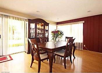 4th image of 432 Anacapa Cir