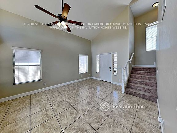 4th image of 8802 E University Dr Unit 73