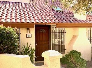 6533 N 7th Ave UNIT 19, Phoenix, AZ 85013