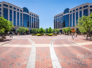 4620 Piedmont Row Dr UNIT 710, Charlotte, NC 28210