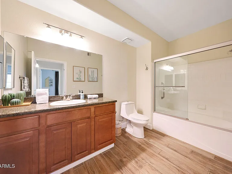 5335 E Shea Blvd #1087 — Photo 8