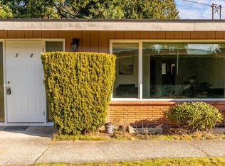 1302 Cascade Dr APT 2, Everett, WA 98203
