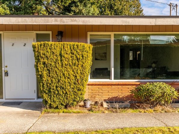 1302 Cascade Dr APT 2