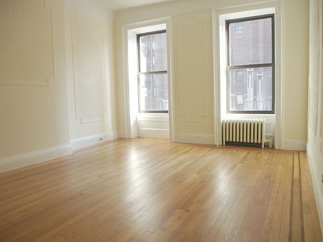1st image of 1165 2nd Ave APT 3N
