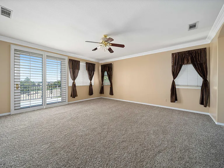3121 Club Rancho Dr — Photo 39