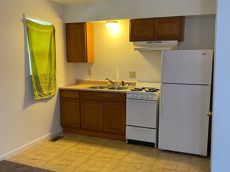 614 & 616 Grifton Ave #616 — Photo 7