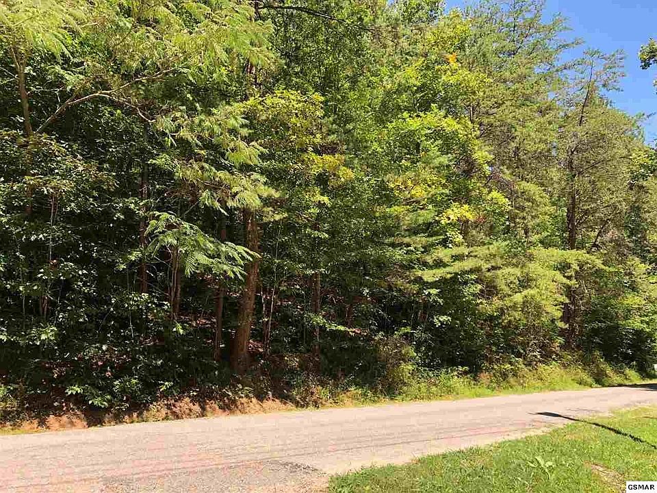 1st image of 5657 Cove Hollow Rd Lot 56&57