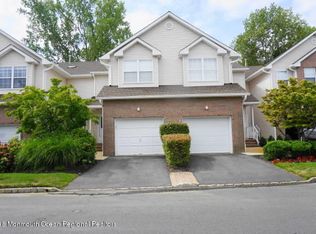 16 Coastal Dr, Neptune City, NJ 07753