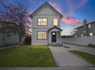 44 Catherine Avenue, Franklin Square, NY
