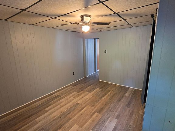 2nd image of 509 E Arch St