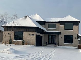 1741 Upper West Ave, London, ON N6K 0J2