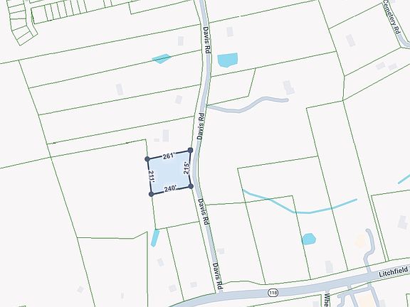 5th image of 33 Davis Road