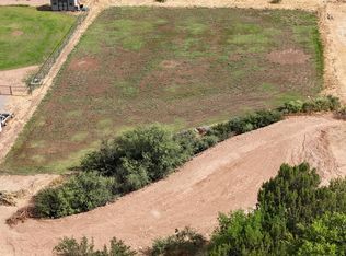 00 Soaptree Lane #N/A, Camp Verde, AZ 86322