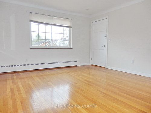 1st image of 3763 Marburg Ave APT 4