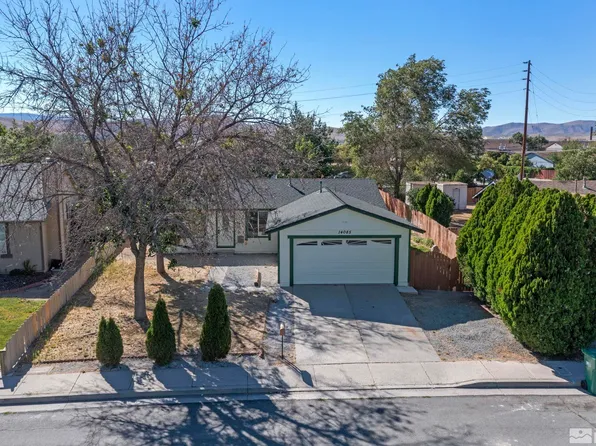 14085 Kernite St, Reno, NV 89506