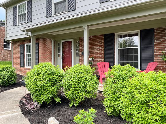3rd image of 3405 Malabu Cir