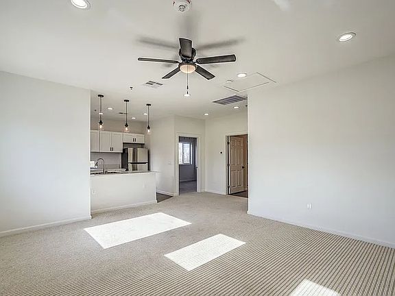 5th image of 251 S Texas Ave #103