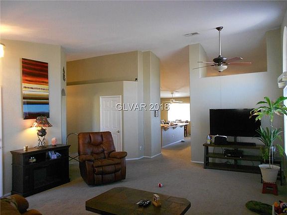 3rd image of 1137 Gallant Fox Ave
